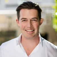 Eric Meyer