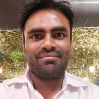 BHANU CHOWDHARY