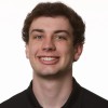 Noah Danner