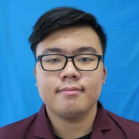 JASON PRATAMA