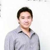 Khanit Jetaphunya