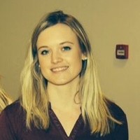 Lise Marie Kvakkestad