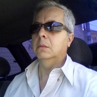 Helio De Carvalho Filho