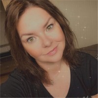 Monika Nalborska-Nowak