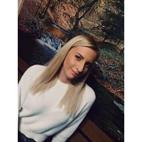Fülöp Viktória