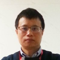 Lewis Zhang