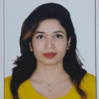 Anish Mabal