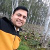 Nitish Takzaria
