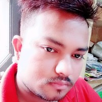 Shahzad Ahmed