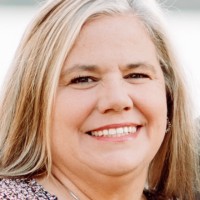 Elizabeth Ford-Rhit