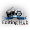 Editing Hub