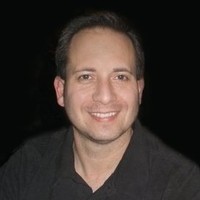 Jon Bilson