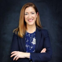 Susana Aguirre Rueda