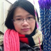 Dongcai Huang