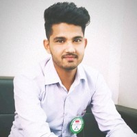 Rahul Kumar