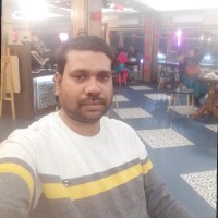 Amit Routh