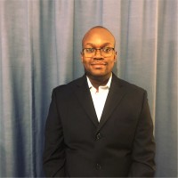 Alex Nzube