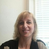 Darla West