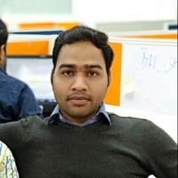 Puneet Sharma