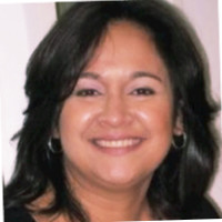 ines maria artadi