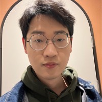 Xing Andy