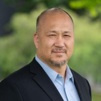 Randy Kim