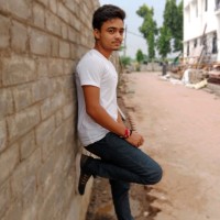 Darji Vatsal