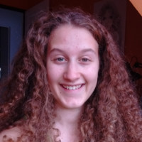 Anne Thiriet