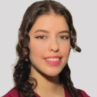 Fabiana Altamirano Zambrano