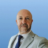 Matthew Lander