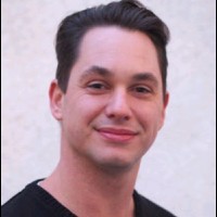 Benjamin Kacerek