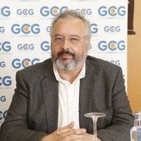 Jose Manuel Iglesias Vilas