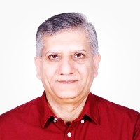 Ahmad Mujahid