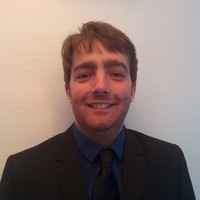 Arthur Guillemant