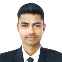Hemant Singhal