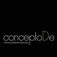 conceptoDe -