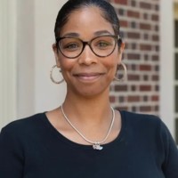 Joi Sharpe - Ware