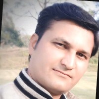 Naved khan