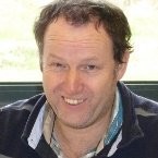 Rob Konter