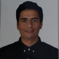 Moustafa Gouda