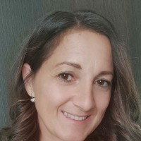 Kamila Chudá