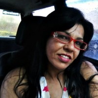 Helena Ramos