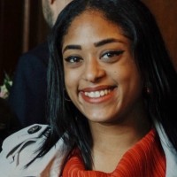 Cintya Martins