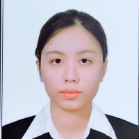 Dung Nguyen Thuy