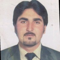 Rixwan khan