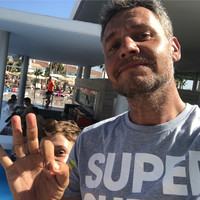 Pedro Niembro
