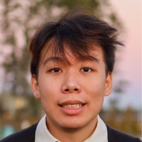 Duy Pham