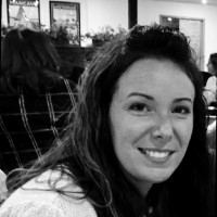 Angie Kline