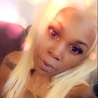 Michelle Heard