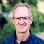 David Round